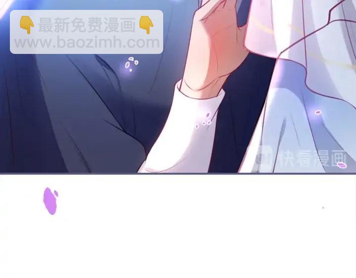 第77话 坦白(1/3)-第83话