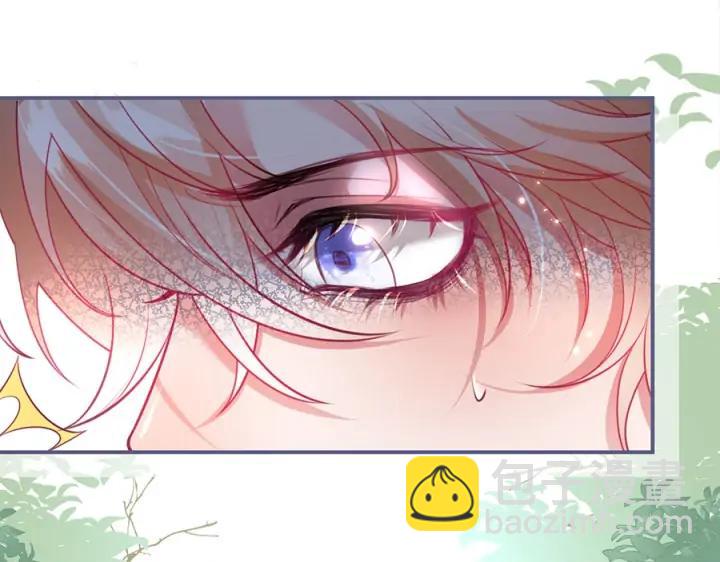 第77话 坦白(1/3)-第83话