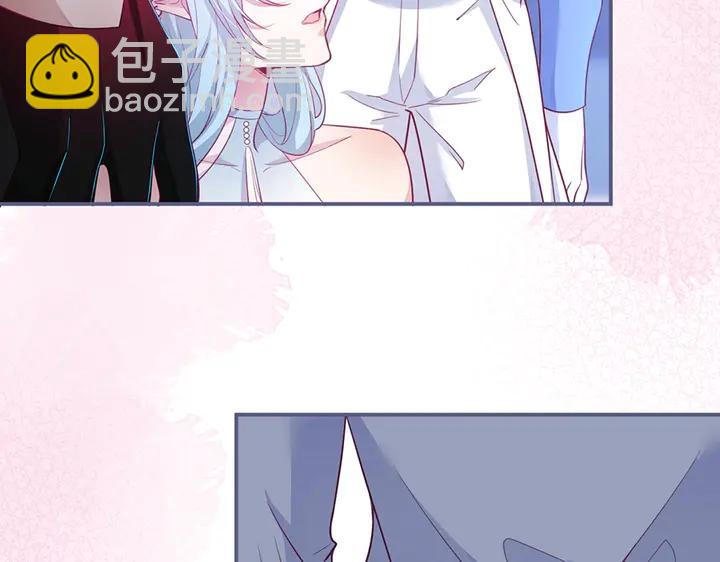 第81话 担心我了吗(1/3)-第87话