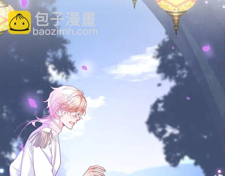 第81话 担心我了吗(1/3)-第87话