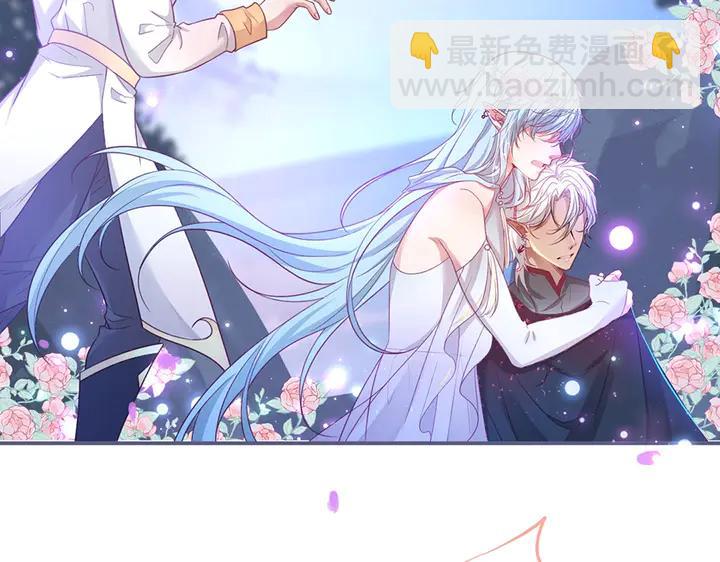 第81话 担心我了吗(1/3)-第87话