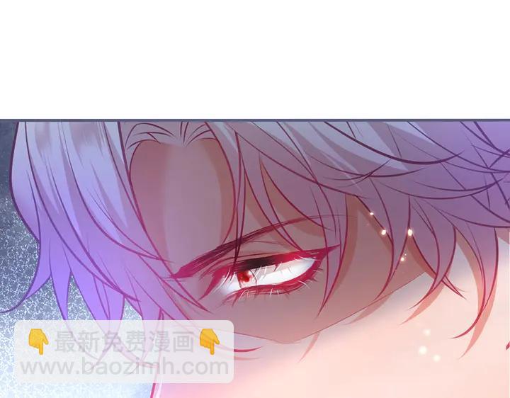 第81话 担心我了吗(1/3)-第87话