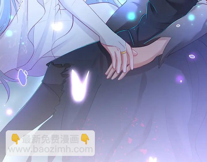 第81话 担心我了吗(1/3)-第87话