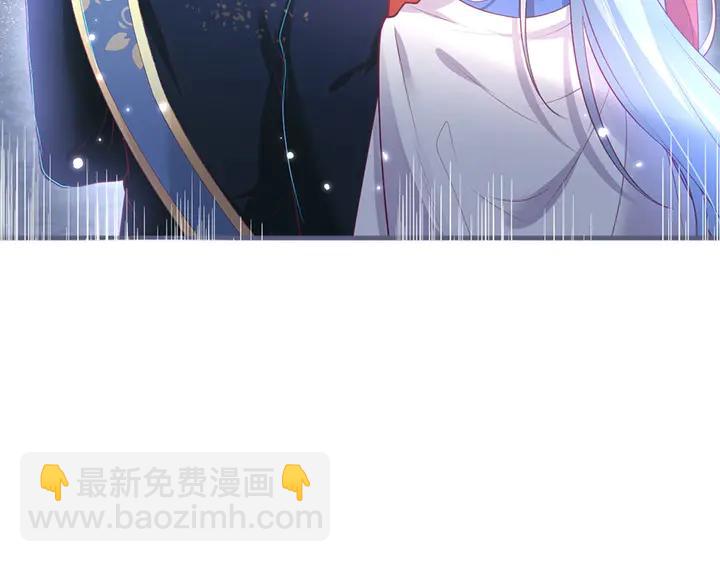 第83话 你的需求我满足(1/3)-第89话