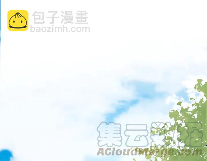 第83话 你的需求我满足(1/3)-第89话