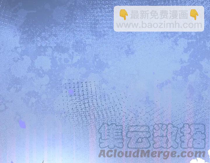 第83话 你的需求我满足(1/3)-第89话