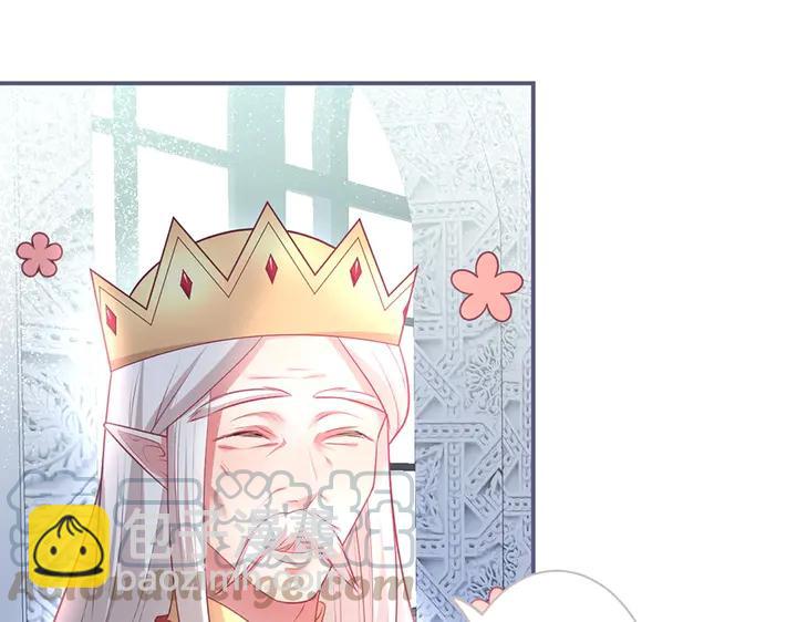 第83话 你的需求我满足(1/3)-第89话