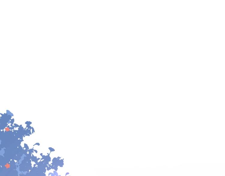 第86话 再捞儿时月(1/3)-第93话