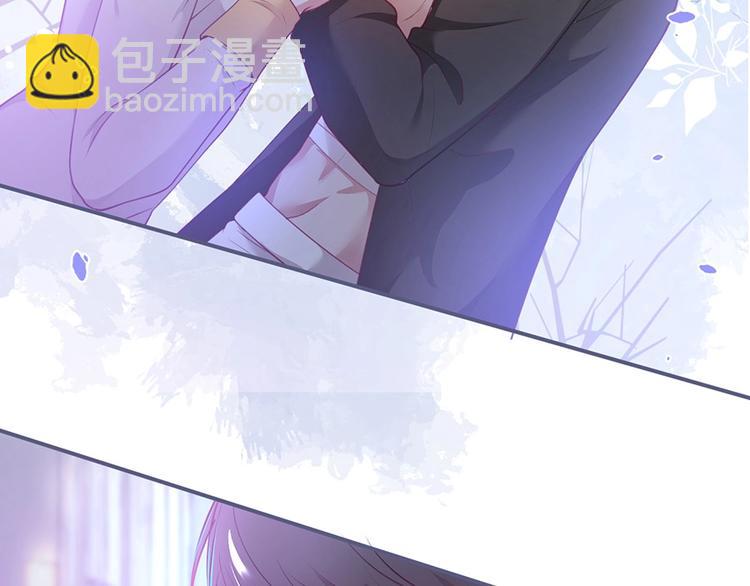 第86话 再捞儿时月(1/3)-第93话