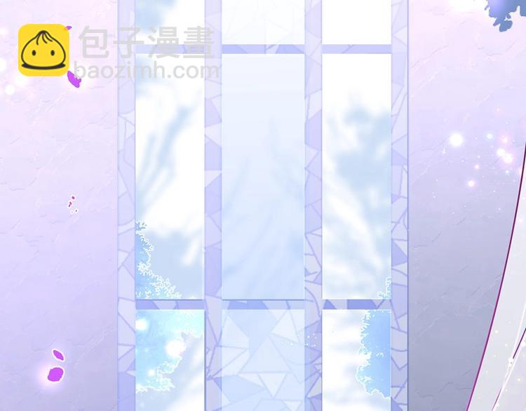 第86话 再捞儿时月(1/3)-第93话