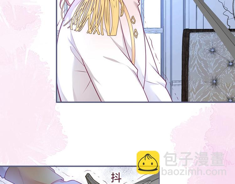 第86话 再捞儿时月(1/3)-第93话