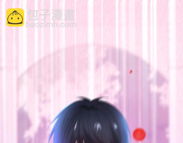 第86话 再捞儿时月(1/3)-第93话