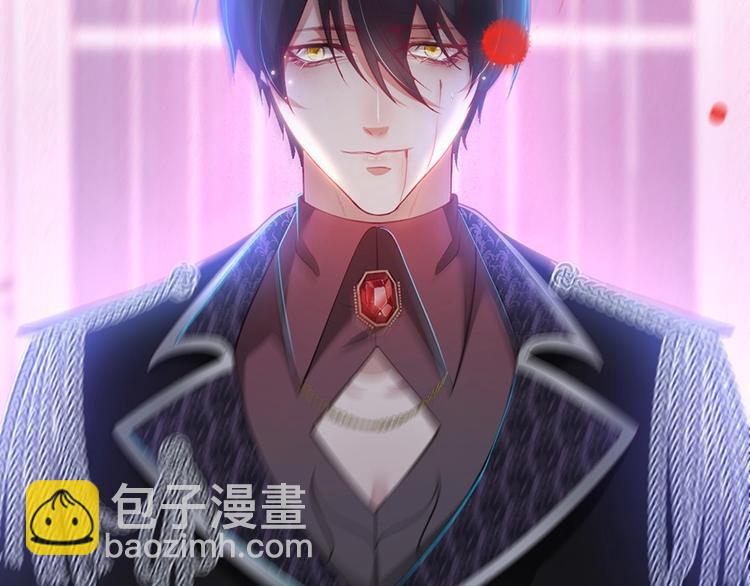 第86话 再捞儿时月(1/3)-第93话