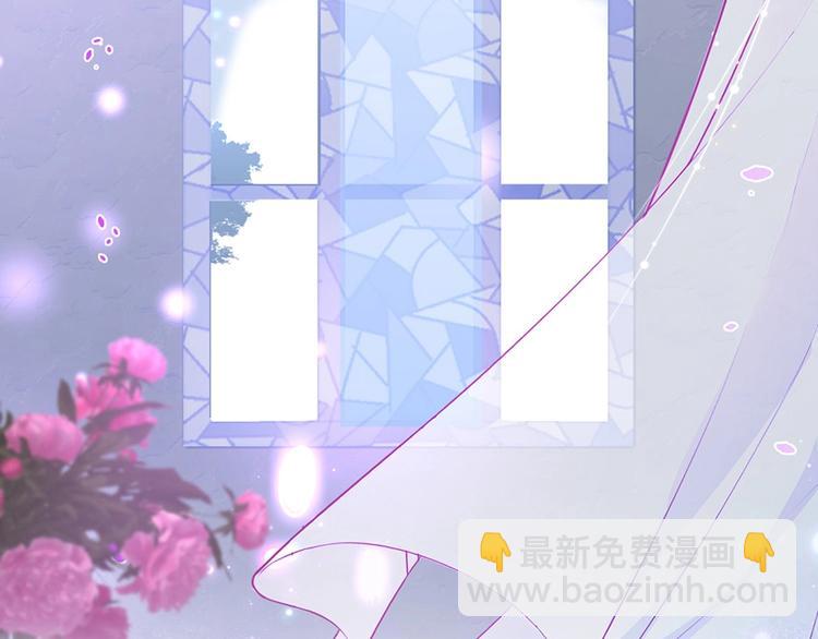 第86话 再捞儿时月(1/3)-第93话