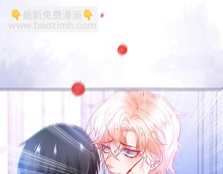 第86话 再捞儿时月(1/3)-第93话