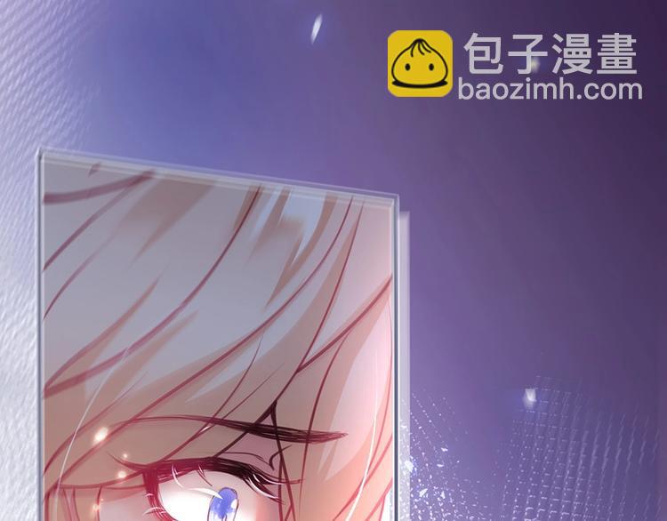 第86话 再捞儿时月(1/3)-第93话