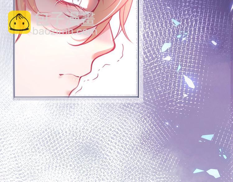 第86话 再捞儿时月(1/3)-第93话