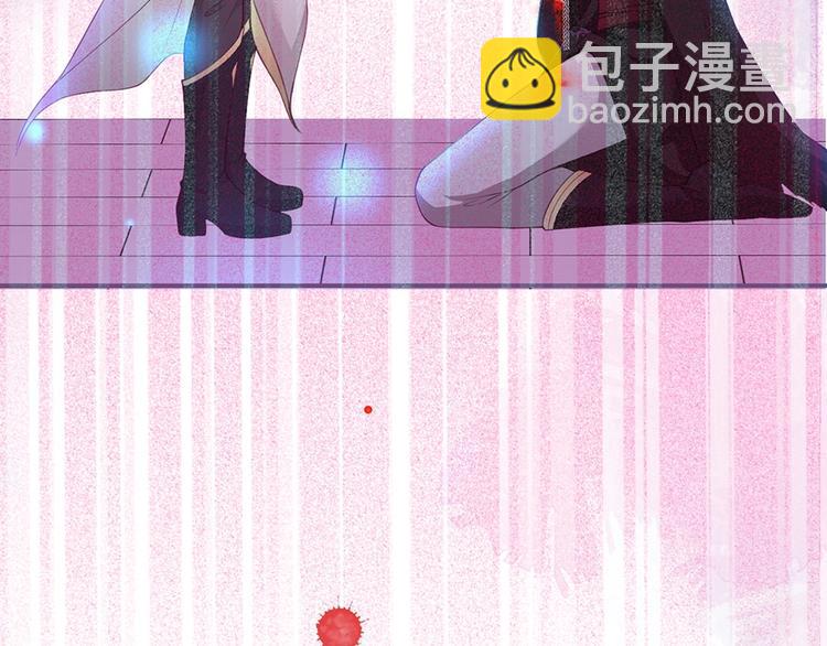 第86话 再捞儿时月(1/3)-第93话