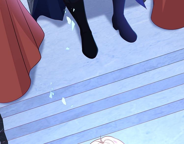 第88话 私会(1/3)-第95话