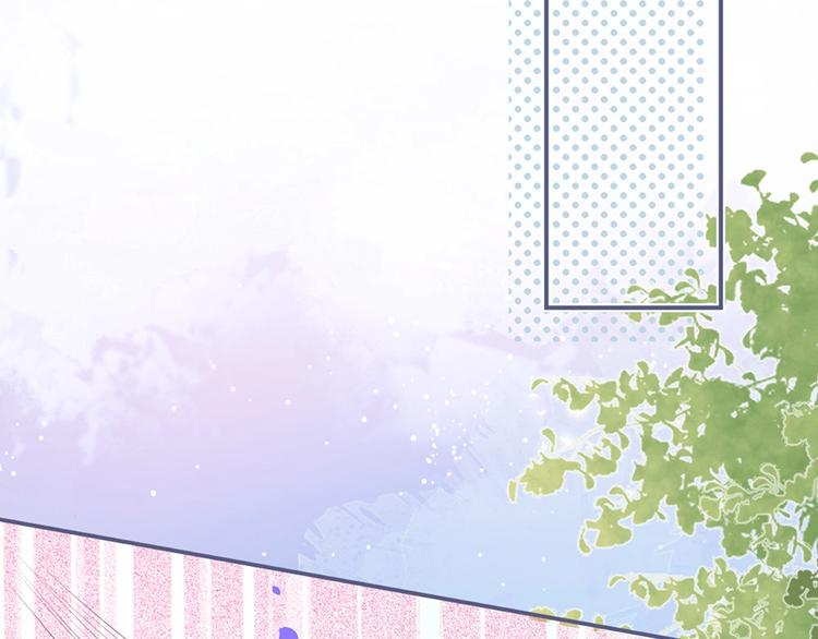 第88话 私会(1/3)-第95话