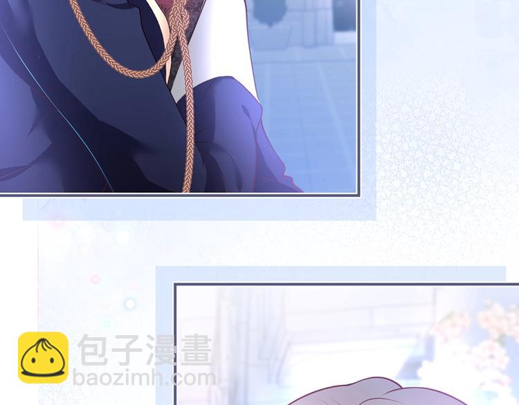 第88话 私会(1/3)-第95话