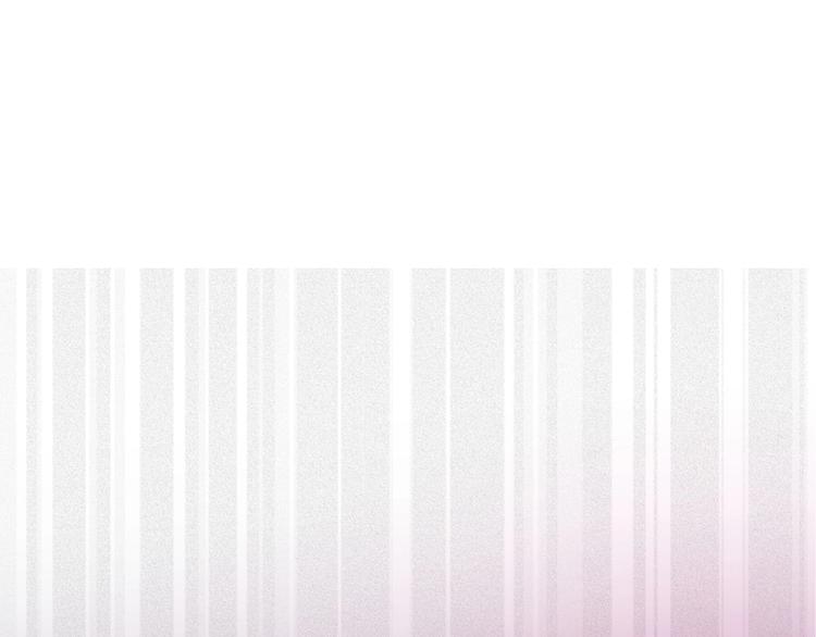 第92话 同生共死(1/3)-第99话