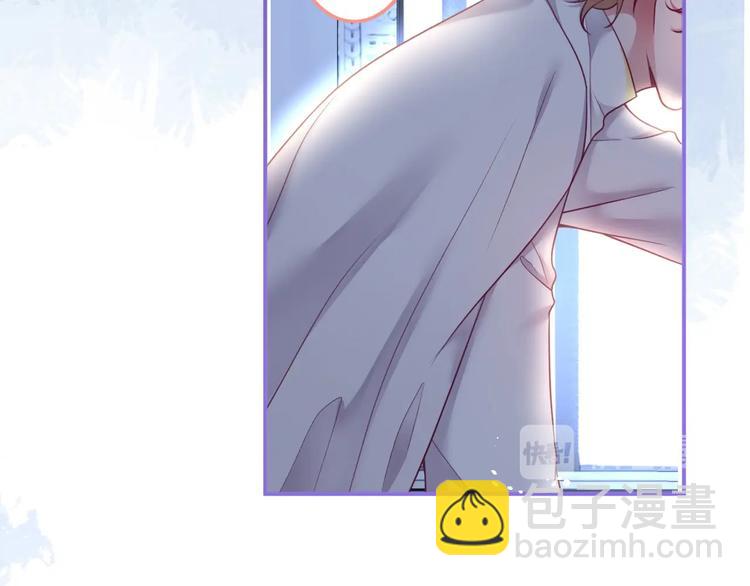 第92话 同生共死(1/3)-第99话