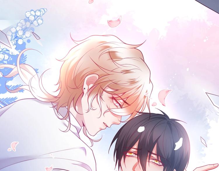 第92话 同生共死(1/3)-第99话