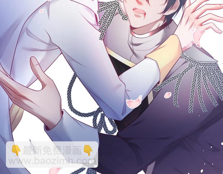 第92话 同生共死(1/3)-第99话