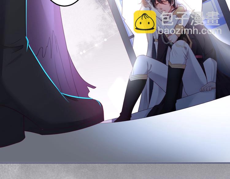 第92话 同生共死(1/3)-第99话