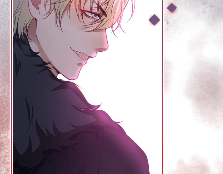 第92话 同生共死(1/3)-第99话