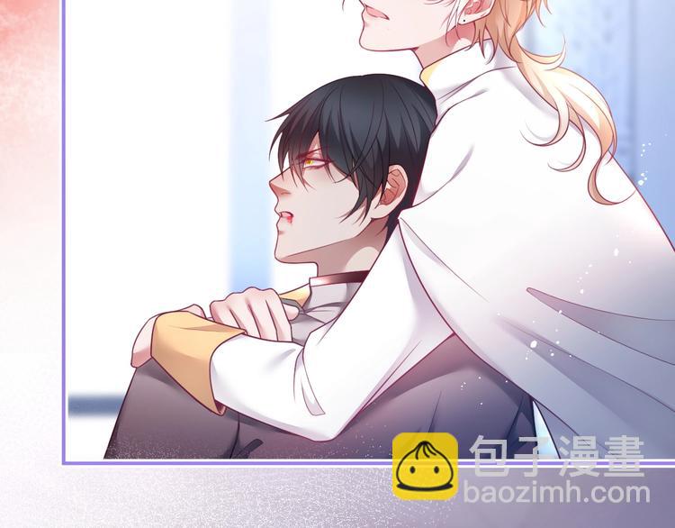 第92话 同生共死(1/3)-第99话