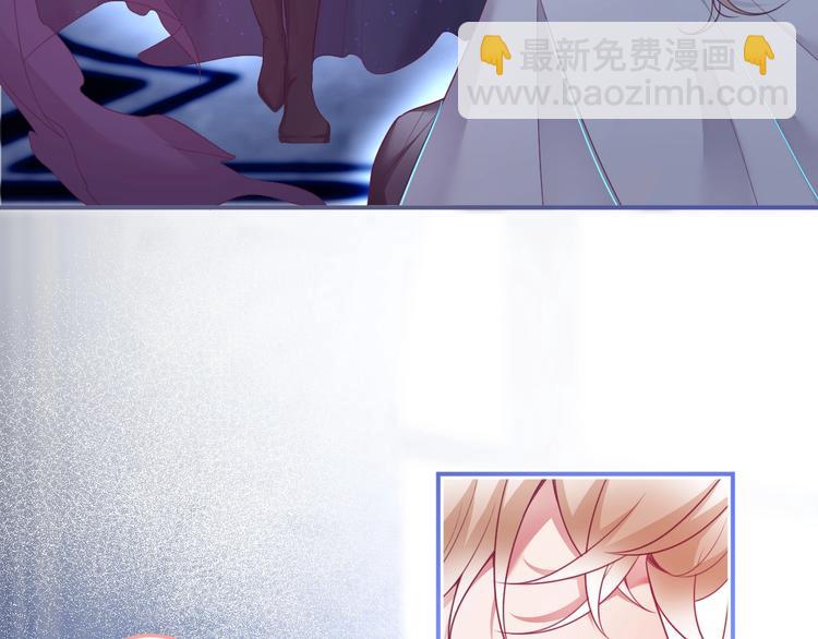 第92话 同生共死(1/3)-第99话