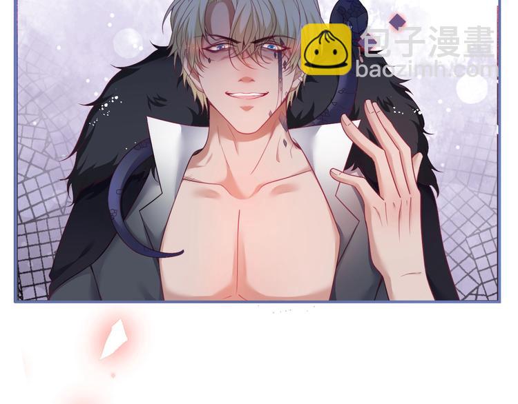 第92话 同生共死(1/3)-第99话