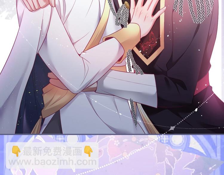 第92话 同生共死(1/3)-第99话