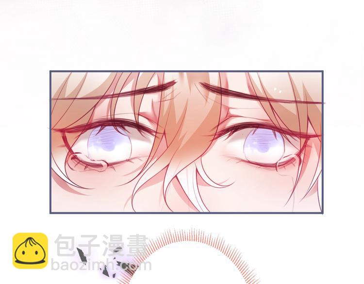 第92话 同生共死(1/3)-第99话