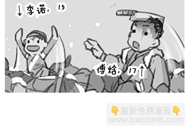 第1话 片场三基友-第1话