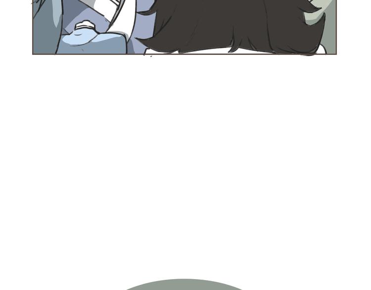 第1话 片场三基友-第1话