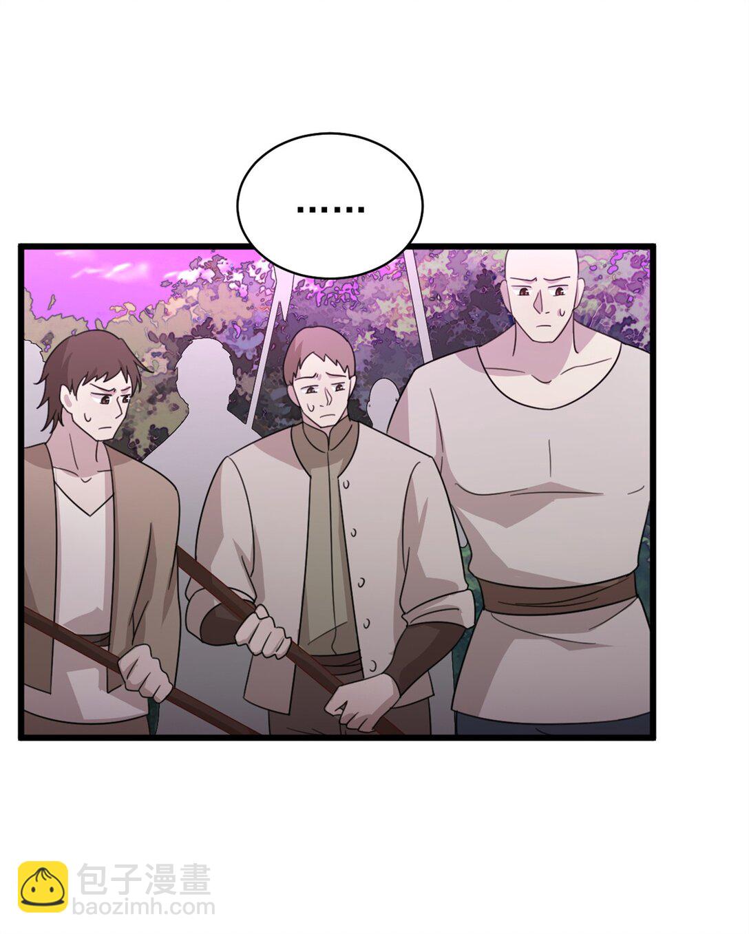 第10话 死活不论-第11话