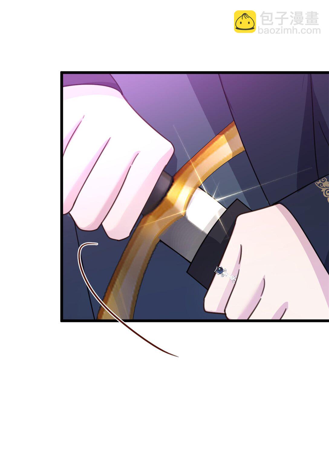 第10话 死活不论-第11话