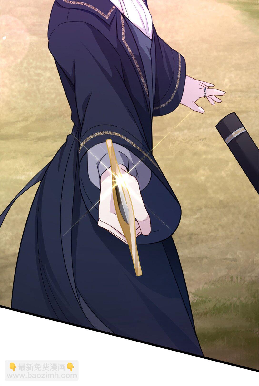 第10话 死活不论-第11话