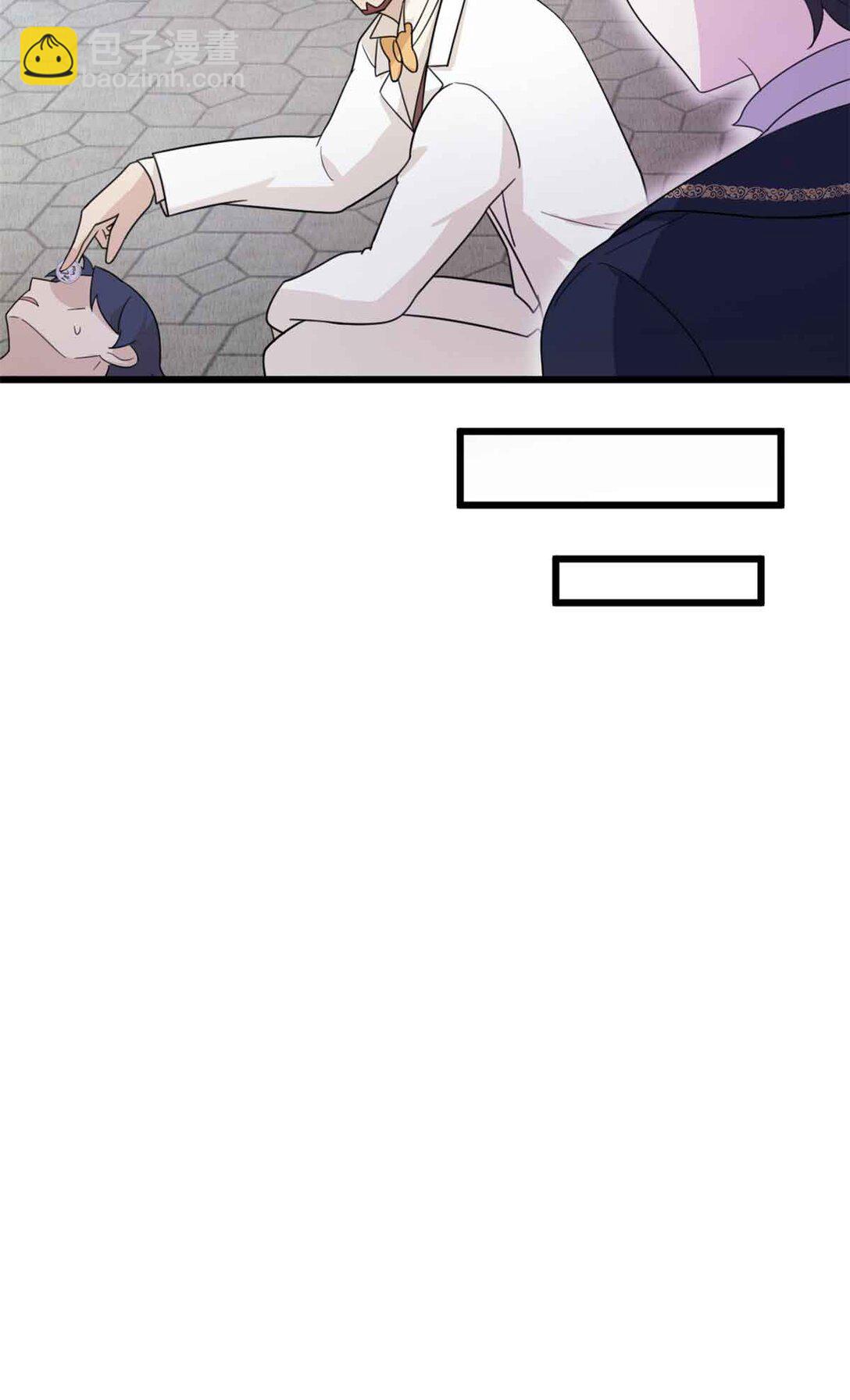 第12话 银爵的教士-第13话