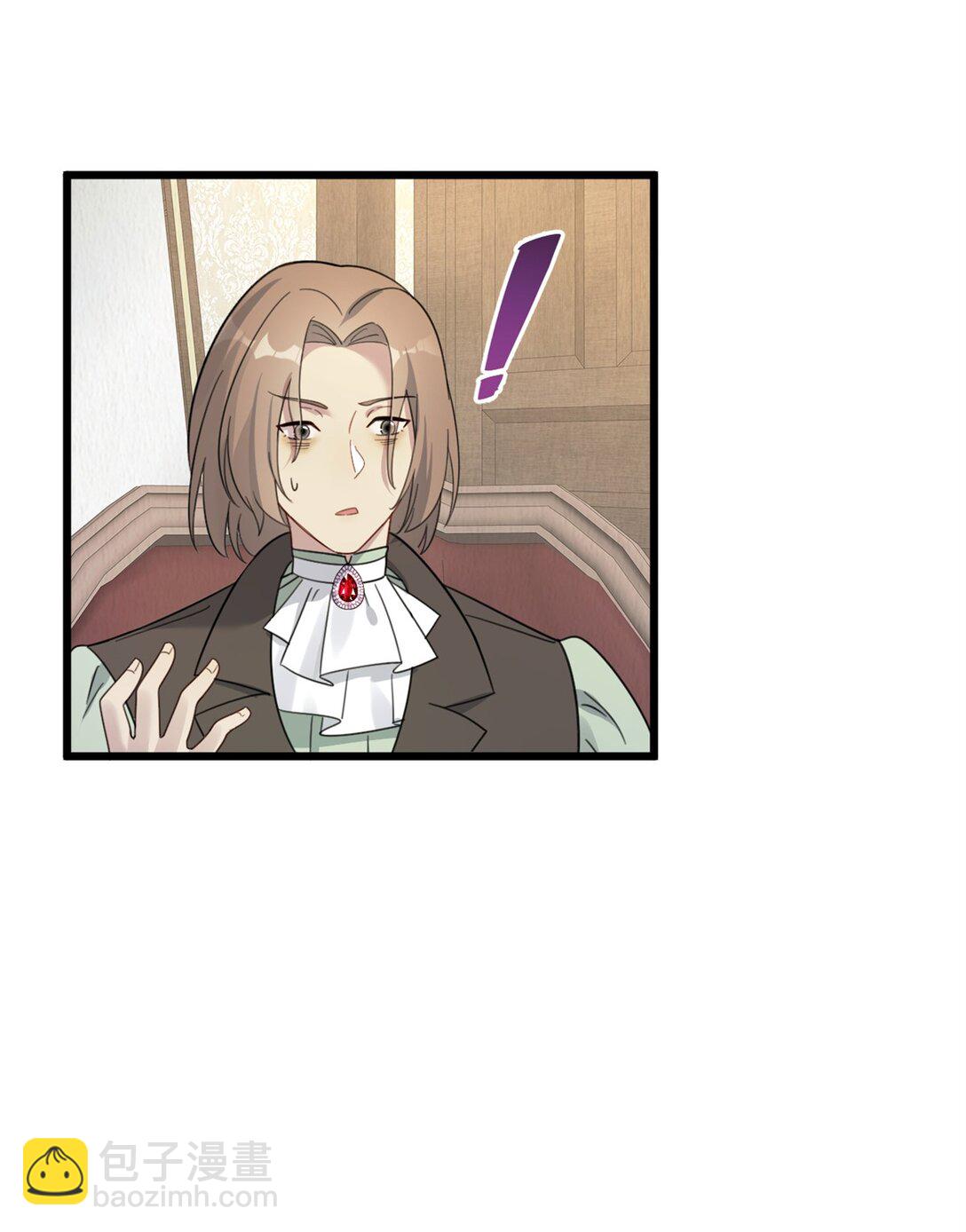 第14话 报复-第15话