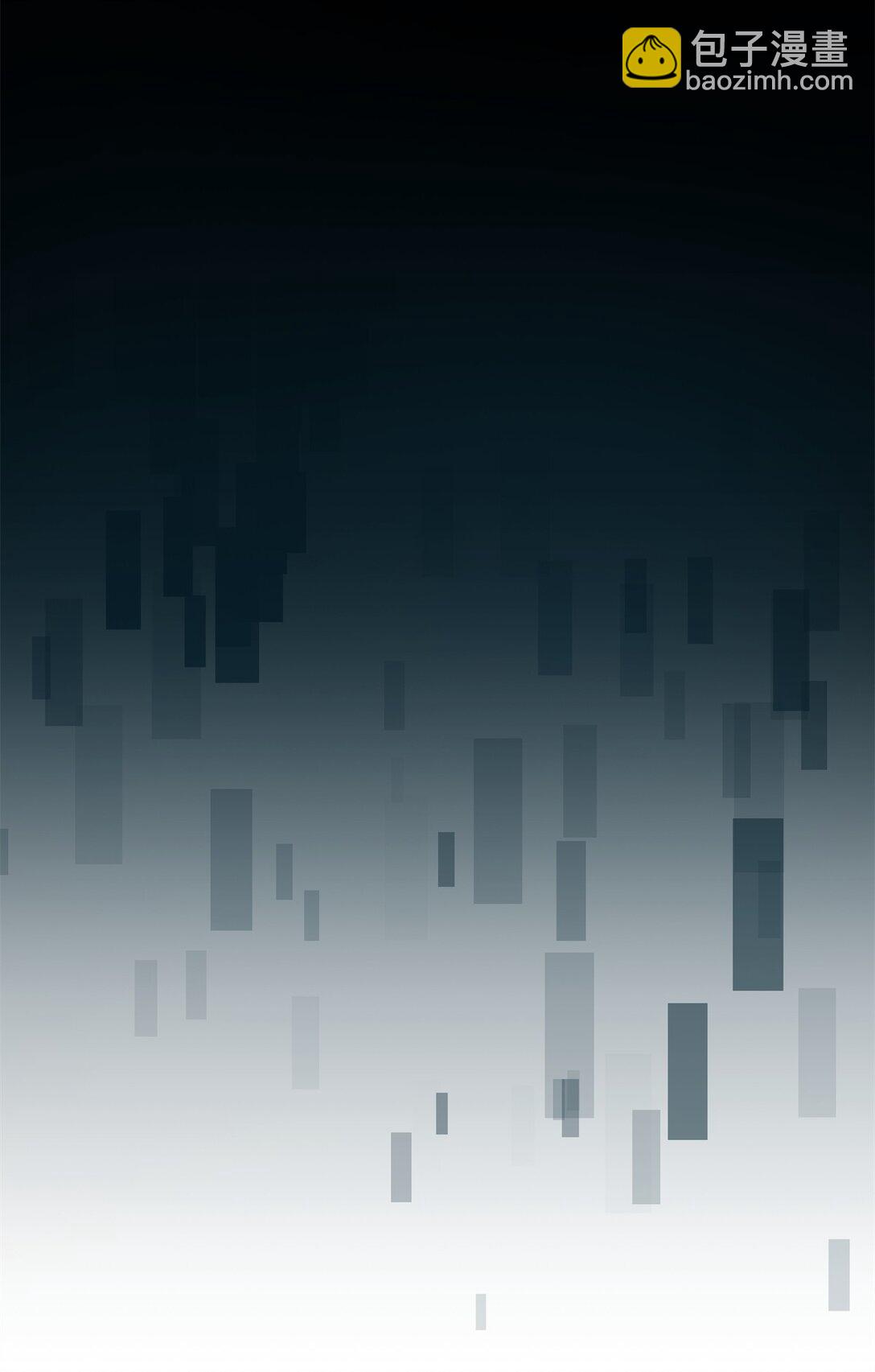 第16话 内测开始-第17话