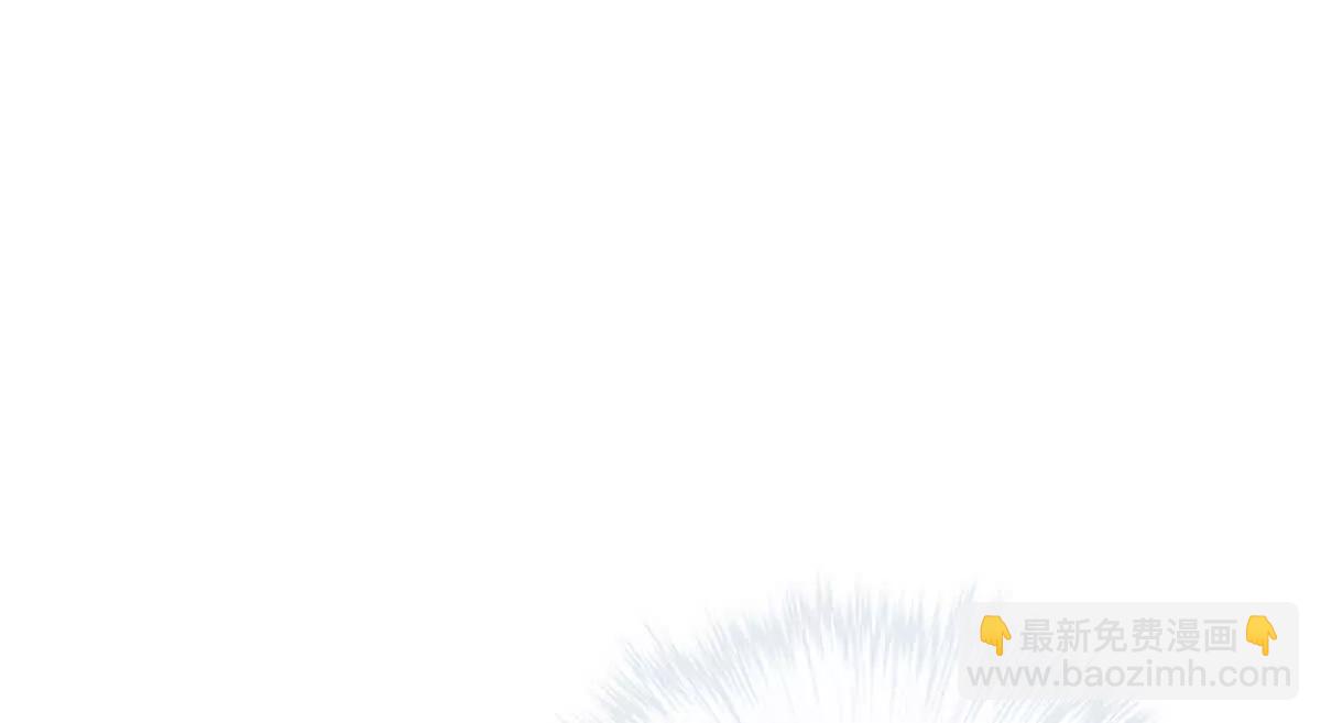 第23话 画廊：艾蕾 莫里森(1/2)-第23话