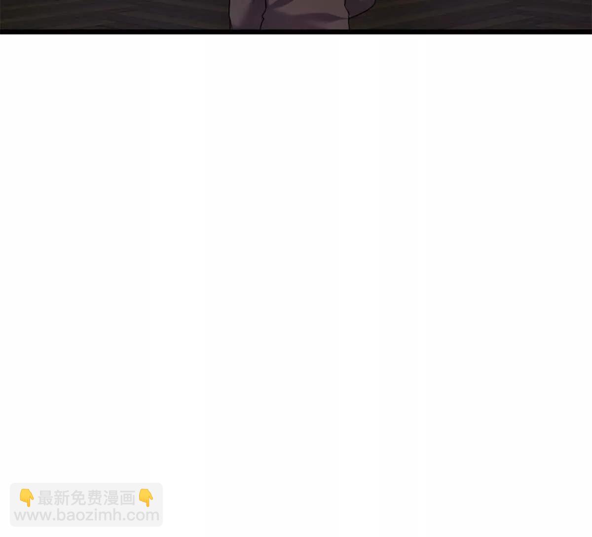 第23话 画廊：艾蕾 莫里森(1/2)-第23话