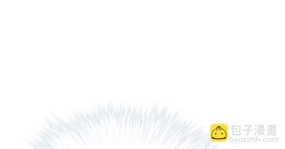 第25话 仪式：沟通骸骨公(1/2)-第25话