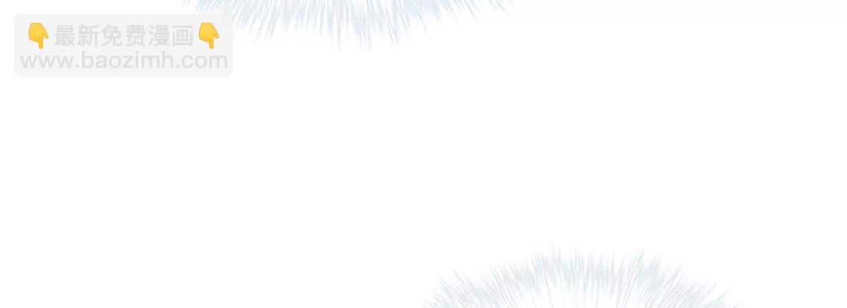 第25话 仪式：沟通骸骨公(1/2)-第25话