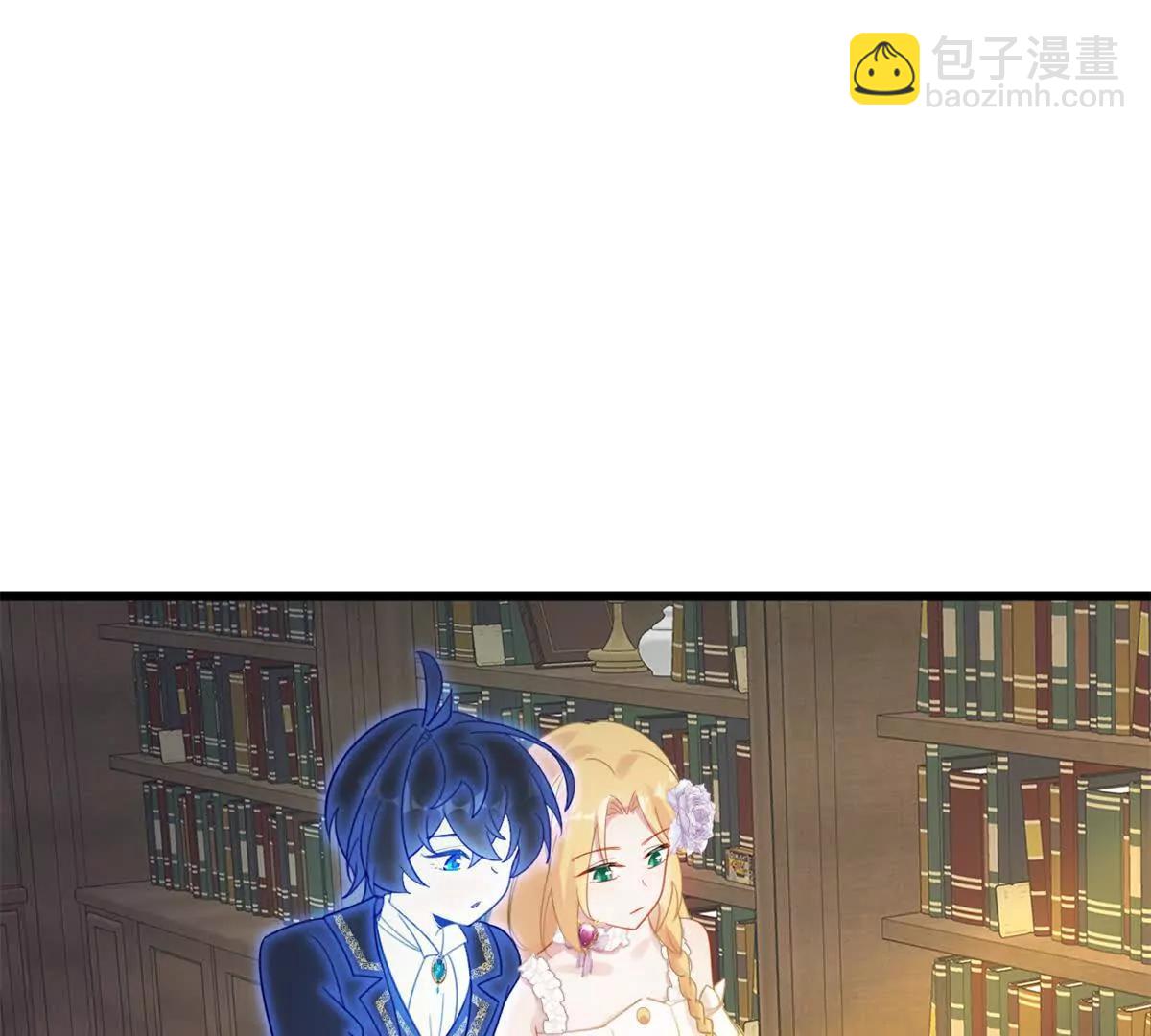 第25话 仪式：沟通骸骨公(1/2)-第25话