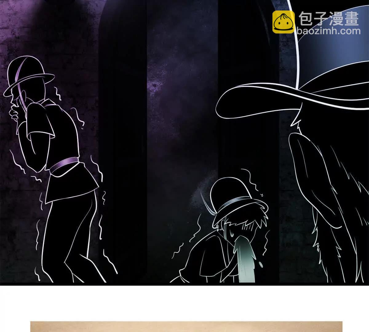 第29话 四十五年前的旧闻(1/2)-第29话